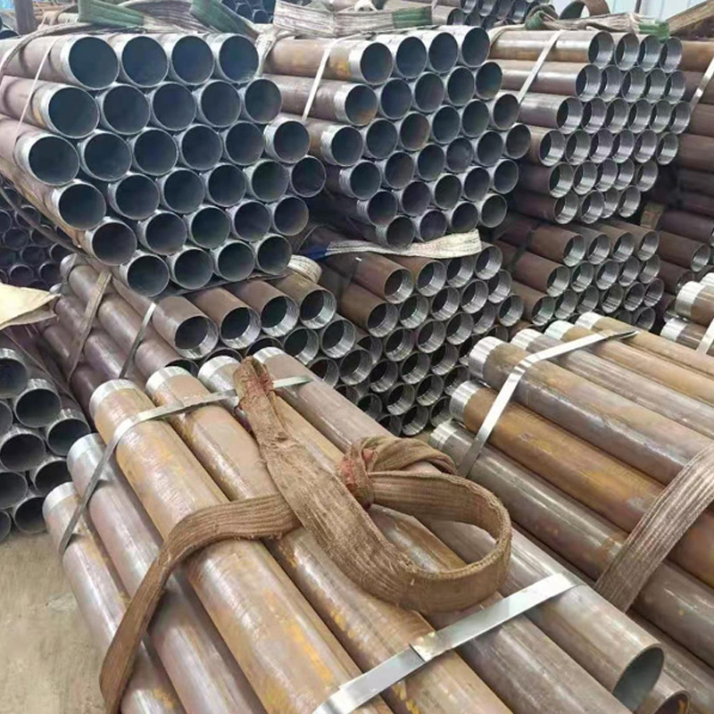 漳州地质跟管